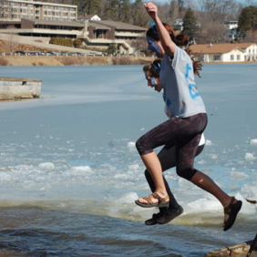 Team Page: Bethel Middle School